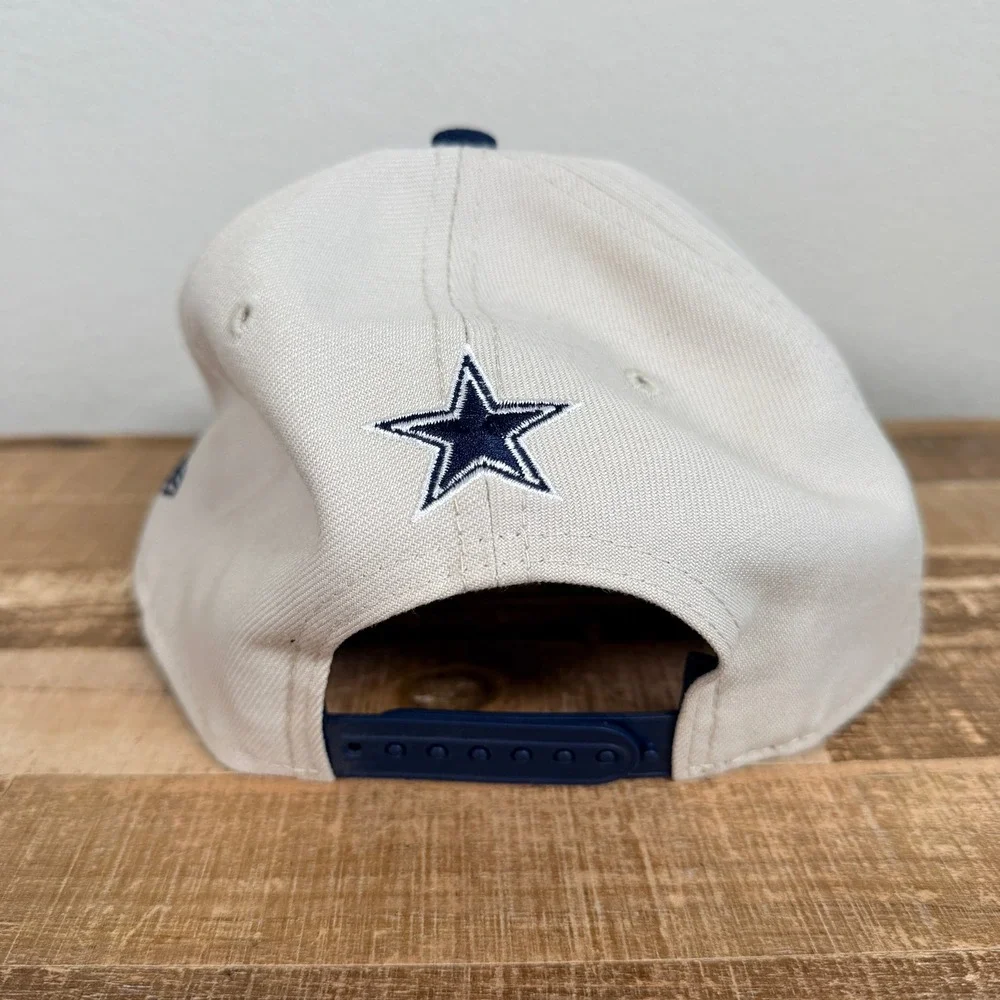 New Era minor faint